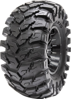 MAXXIS MU511/MU521 Tire