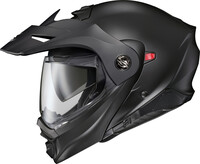 Scorpion EXO-AT960 Helmet