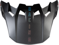 FLY RACING Formula CC Driver Helmet Visor