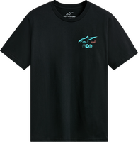ALPINESTARS Asym SS Tee