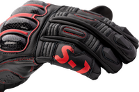 RST S1 CE Glove