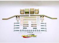 HIGH LIFTER Lift Kit