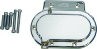 PRO ONE Hydraulic Clutch Actuator Cover