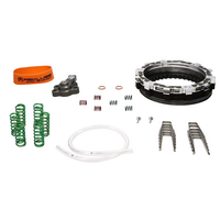 Rekluse Radius X 4.0 Clutch Kit