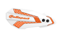 POLISPORT MX Flow Handguards