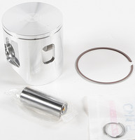 High-Performance Piston Kit