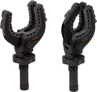 KOLPIN Kxp Ratcheting Rhino Grip Utv