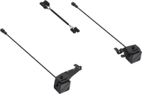 MBRP ACC Light Kit Flood Beam