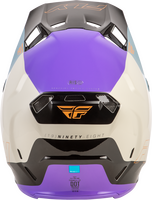 Fly Racing Formula CC Glide Helmet