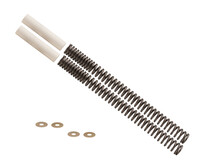 BURLY BRAND Fork Spring Kit