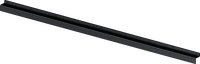 KFI Pro-Poly Hold Down Bracket