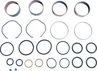 ALL BALLS Fork Bushing Kit