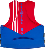 FLY RACING Neoprene Floatation Vest