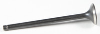 KPMI Exhaust Valve