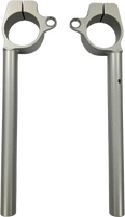 HELIBARS Replacement Handlebars