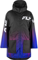 FLY RACING Pit Coat (2026)