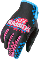 SCORPION EXO Air-Stretch Gloves
