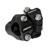 RFX Handlebar Mounts