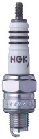 NGK SPARK PLUGS Spark Plug