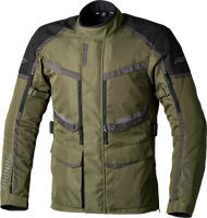 RST Maverick EVO CE Jacket