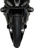 Puig Brake Cooler BMW S1000RR 2019-2024