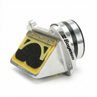 BOYESEN Rad Valve
