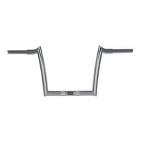 BAGGERNATION OEM Handlebars