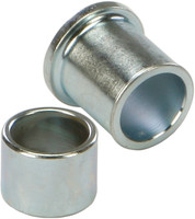 ALL BALLS Wheel Spacer Kit