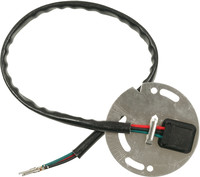 SMP Ignition Sensor