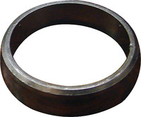 SP1 Exhaust Seal