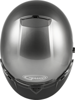 GMAX GM-32 Helmet