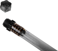 FIRE POWER Container Replacement parts