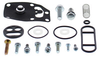 ALL BALLS Fuel Tap Rebuild Kit