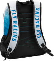 FLY RACING Jump Pack Backpack