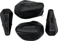 ROX SPEED FX Gen 3 Flex-Tec Handguards