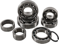 HOT RODS TRANSMISSION BEARING KIT SUZ