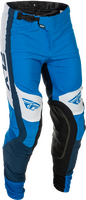 FLY RACING 2026 Lite Pants