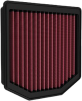 K&N High Flow Air Filter