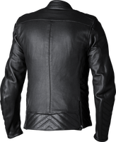 RST Women's Roadster Air CE Jacket