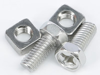 YUASA Battery Bolts