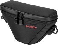 MOTO POCKETS Handlebar Bag