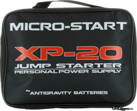 ANTIGRAVITY XP-20 Jump Pack