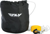 FLY RACING Heavy Duty Anchor Bag