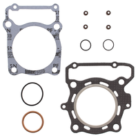 VERTEX Top End Gasket Set