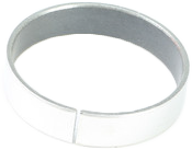 SKF Inner Fork Bushing