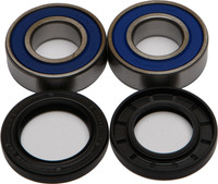 ALL BALLS WHEEL BEARING & SEAL KIT
