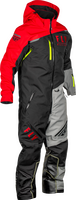 FLY RACING Cobalt Shell SB Monosuit (2025)