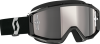 SCOTT Primal Goggles