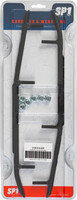SP1 Slasher 6" Arctic Cat Runners
