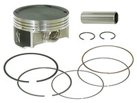 NAMURA Piston Kit